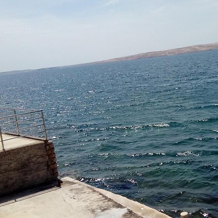 Apartment Toma Lukovo Šugarje المظهر الخارجي الصورة