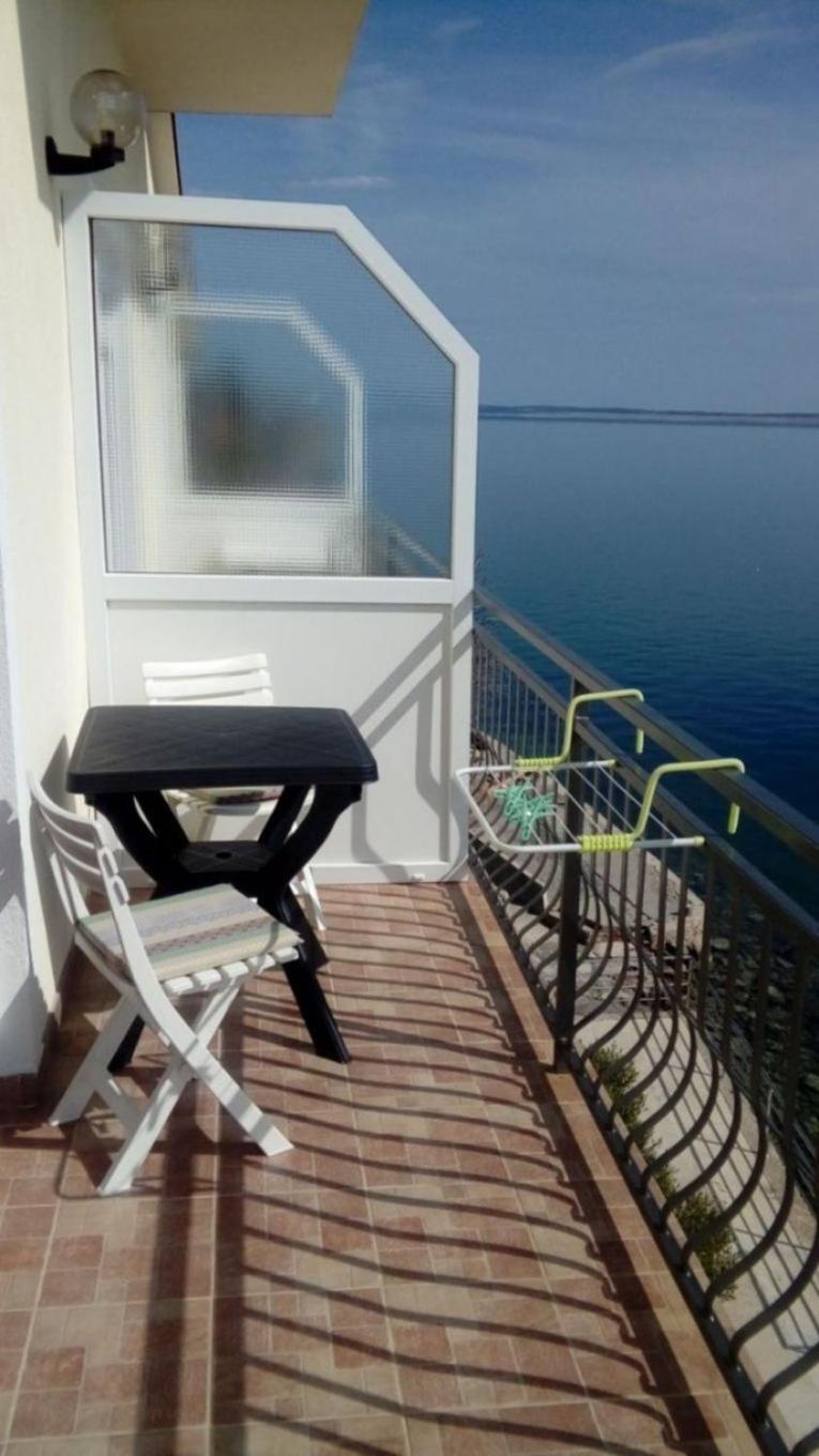Apartment Toma Lukovo Šugarje المظهر الخارجي الصورة