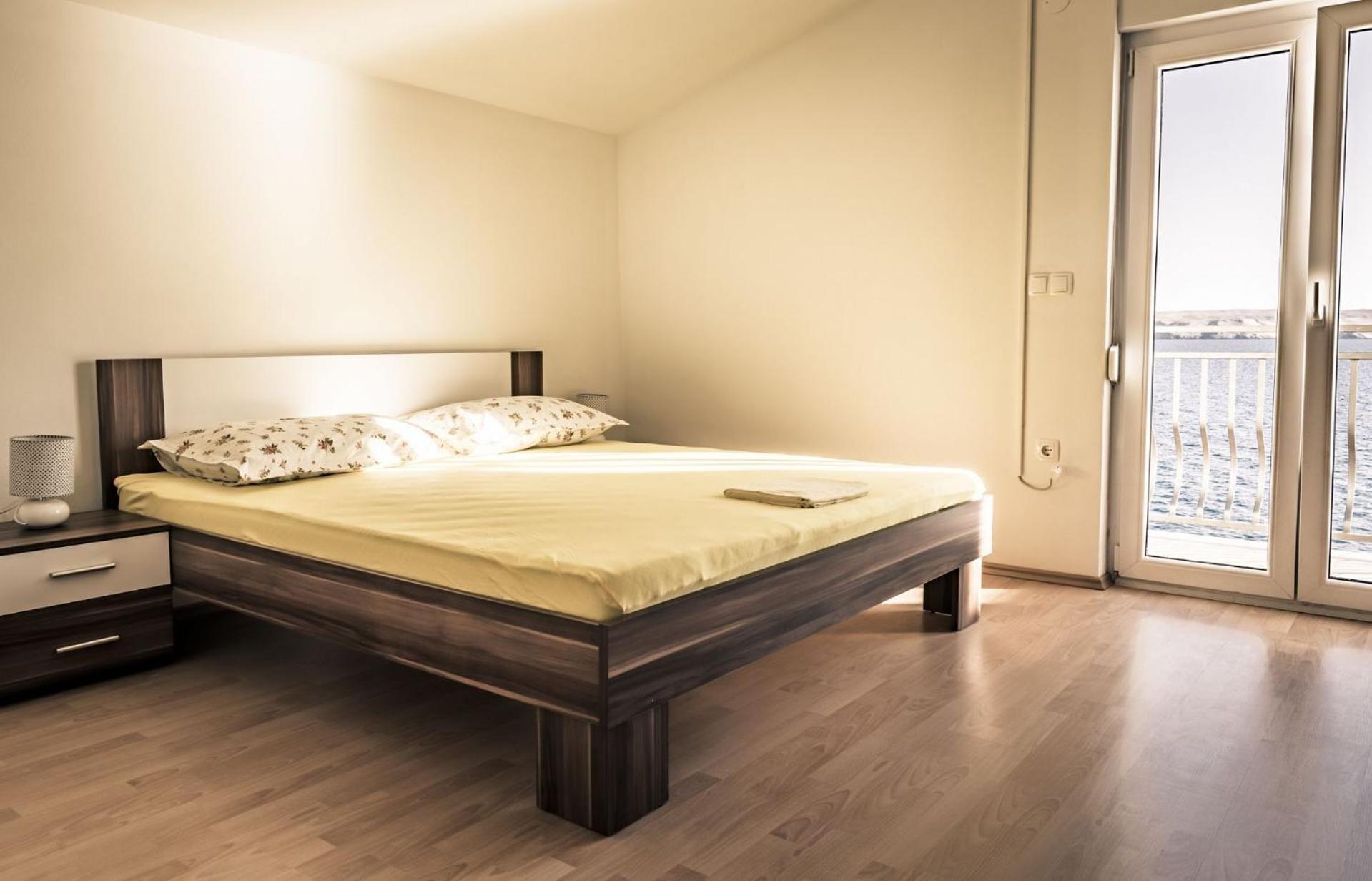 Apartment Toma Lukovo Šugarje المظهر الخارجي الصورة